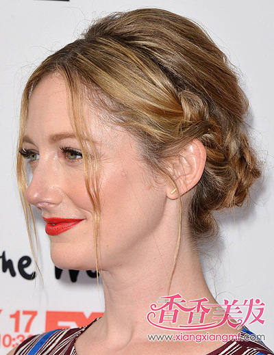 ְ��Ů�Լ��̷�����