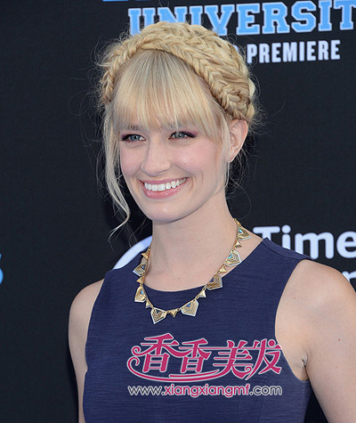 ְ��Ů�Լ��̷�����