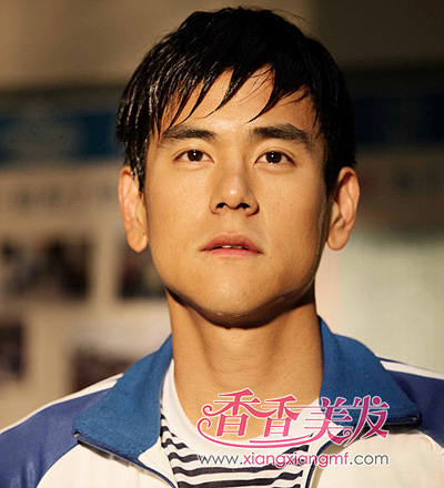 �ж̷�ѧ������ �����к� �̷�