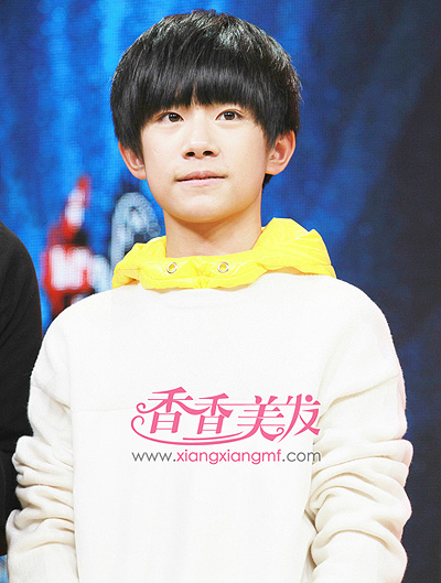 �ж̷�ѧ������ �����к� �̷�