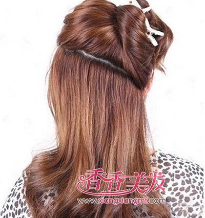 ְ��Ů�Է������� ְ��Ů�Է��Ͷ�������