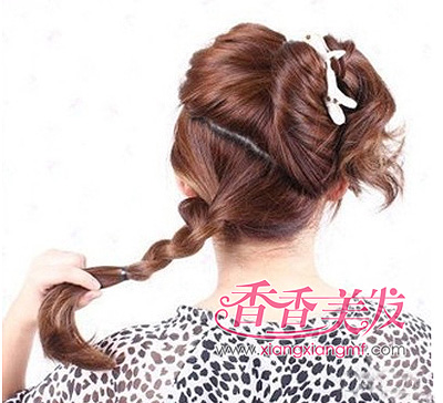 ְ��Ů�Է������� ְ��Ů�Է��Ͷ�������