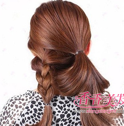 ְ��Ů�Է������� ְ��Ů�Է��Ͷ�������