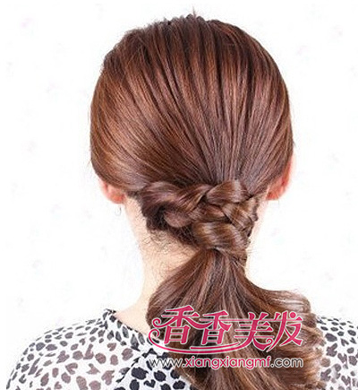 ְ��Ů�Է������� ְ��Ů�Է��Ͷ�������