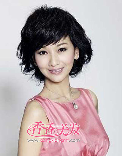 �������ļ������еķ���