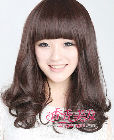 �̷����ļ��ַ��� �г��̷�����