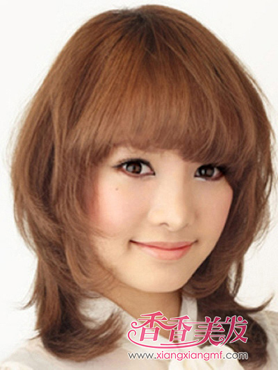 2015�ʺ�Բ�����з��� Բ���ʺ���ʲô����