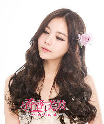 ���﷢����ô�� ���ʰ��﷢��