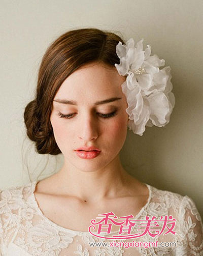 ���﷢����ô�� ���ʰ��﷢��