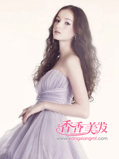 ���﷢����ô�� ���ʰ��﷢��