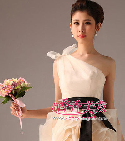 ���﷢����ô�� ���ʰ��﷢��