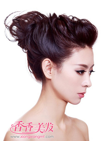 ��������ô������ͷ ϡ����������