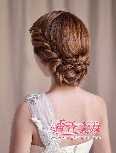 ��������ô������ͷ ϡ����������