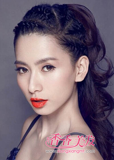 ��������ô������ͷ ϡ����������