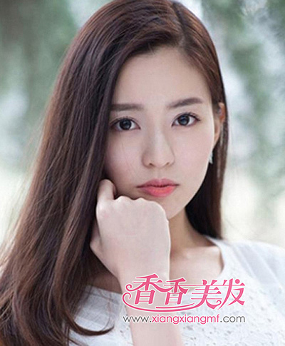 ����ֱ������ʽ Ⱦ��չ����ʱ��