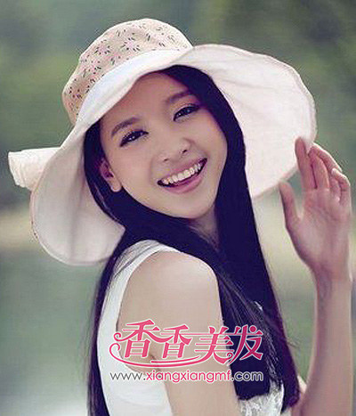 ����ֱ������ʽ Ⱦ��չ����ʱ��