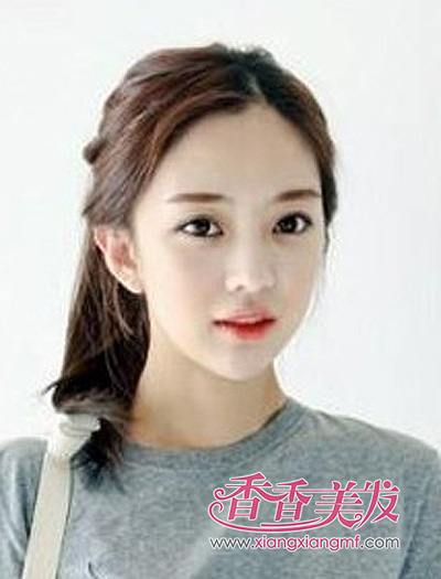 ����ֱ������ʽ Ⱦ��չ����ʱ��