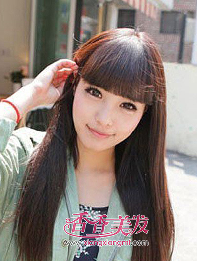 ����ֱ������ʽ Ⱦ��չ����ʱ��