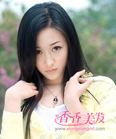 ����ֱ������ʽ Ⱦ��չ����ʱ��