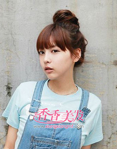 �ɰ�����ͷ���� ���δ���Ϊʱ�мӷ�