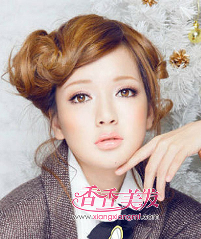 �ɰ�����ͷ���� ���δ���Ϊʱ�мӷ�