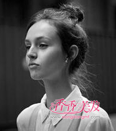 �ɰ�����ͷ���� ���δ���Ϊʱ�мӷ�