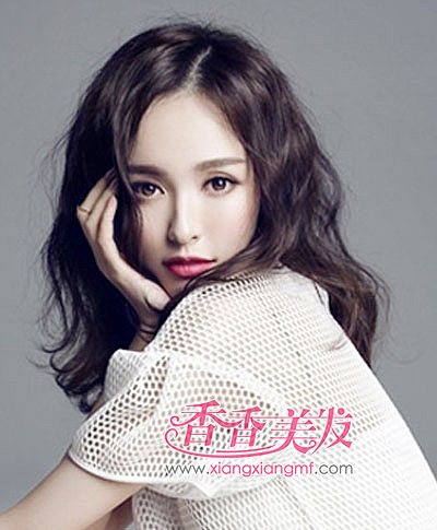 ������ĳ�������ͷ ����ʱ�г�����