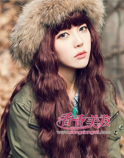 ������ĳ�������ͷ ����ʱ�г�����