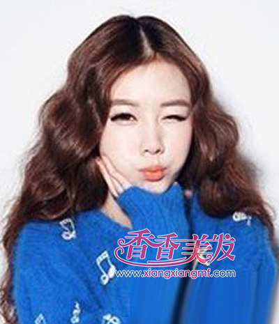 ������ĳ�������ͷ ����ʱ�г�����