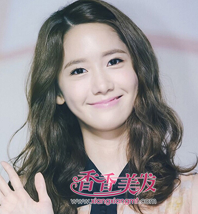 ������ĳ�������ͷ ����ʱ�г�����