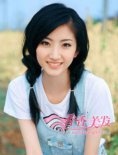 Ů���黨�� �ڼ�Ů������Ů����