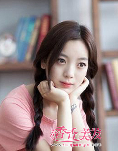 Ů���黨�� �ڼ�Ů������Ů����