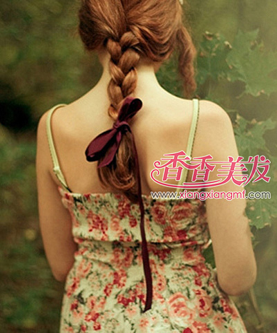 Ů���黨�� �ڼ�Ů������Ů����