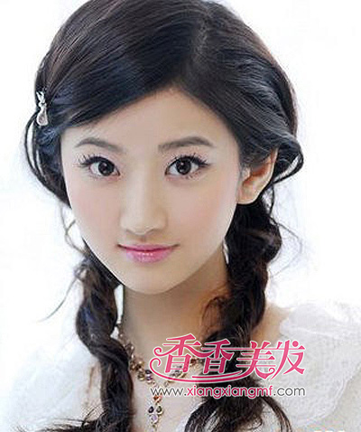 Ů���黨�� �ڼ�Ů������Ů����