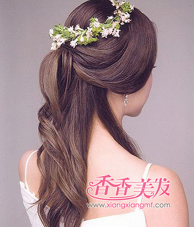 ��ϵ���﷢�� �������﷢��ͼƬ