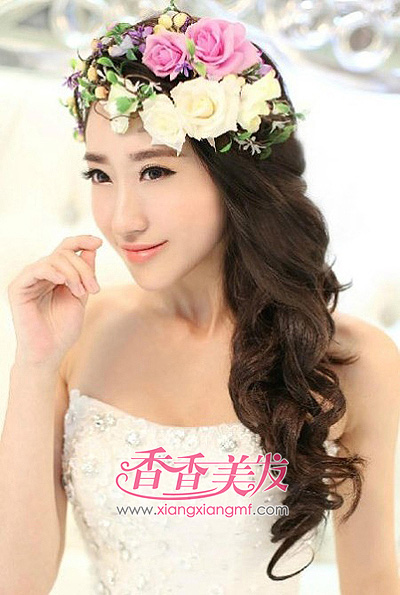 ��ϵ���﷢�� �������﷢��ͼƬ