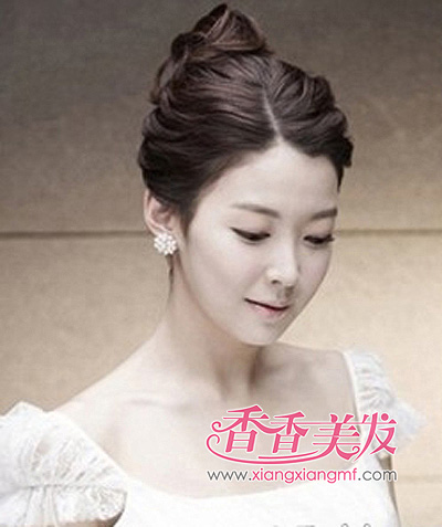 ��ϵ���﷢�� �������﷢��ͼƬ