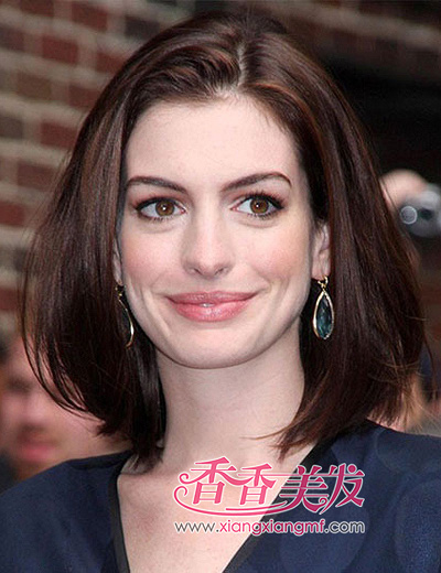 ����������ѡ��ÿ��ĳ�������