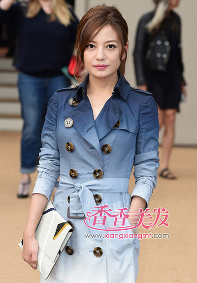 ����������ѡ��ÿ��ĳ�������