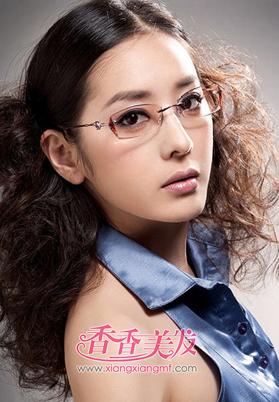 �ʺϴ��۾�Ů�������̷�����