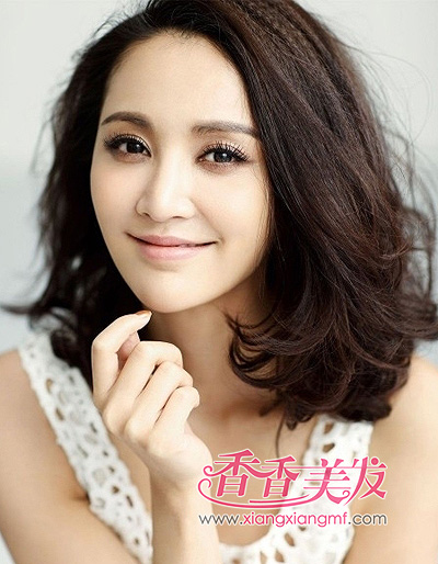 ����Ů������ �ʺ��������г���