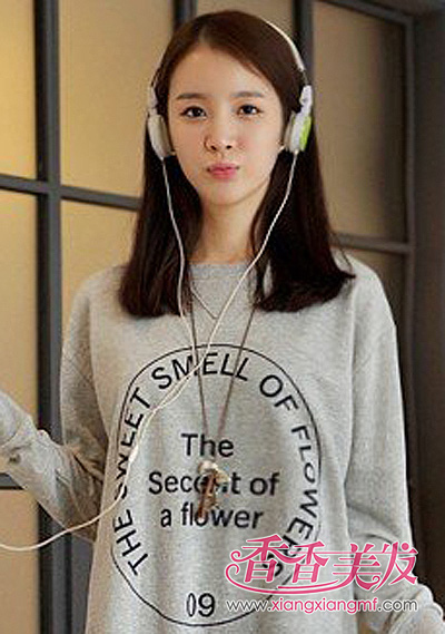 ����Ů������ �ʺ��������г���