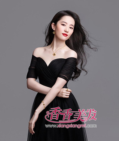 �������Ů�����ʺ��̷���