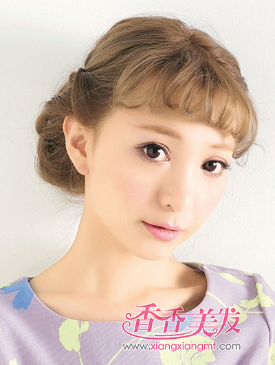 �����Ů���̷� ���з�����Ů���̷�