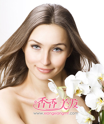 Ψ���ļ��������� С�Ļ��仯���ǡ���ˬ��