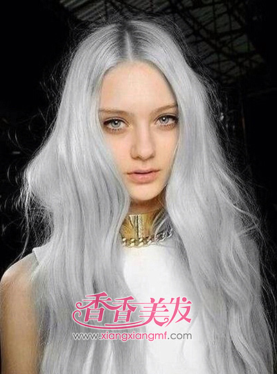 Ψ���ļ��������� С�Ļ��仯���ǡ���ˬ��