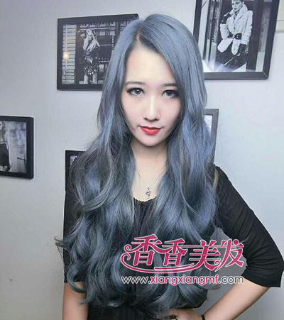 ������Ⱦ�� 2015���ܻ�ӭ��Ⱦ����ɫ