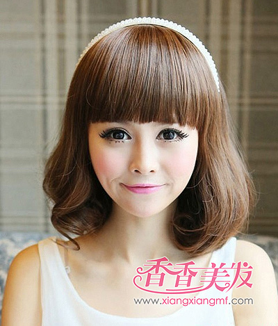 ������Ů���������ɰ�����