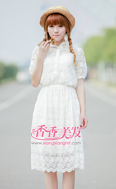 ������Ů���������ɰ�����