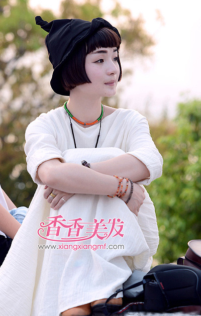 ������Ů���������ɰ�����